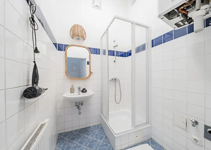 Apartamento Chic #18