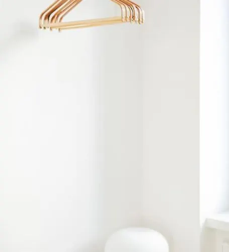Chic #18 Apartamento Viena