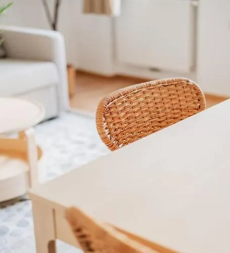 Chic #18 Apartamento Viena